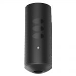 Kiiroo Titan Interactive Stroker