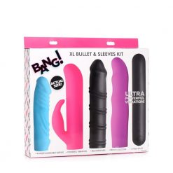 Sex Kits