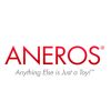 Aneros