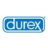 Durex