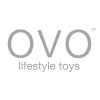 OVO