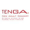 Tenga