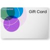 Gift Cards & Subscriptions