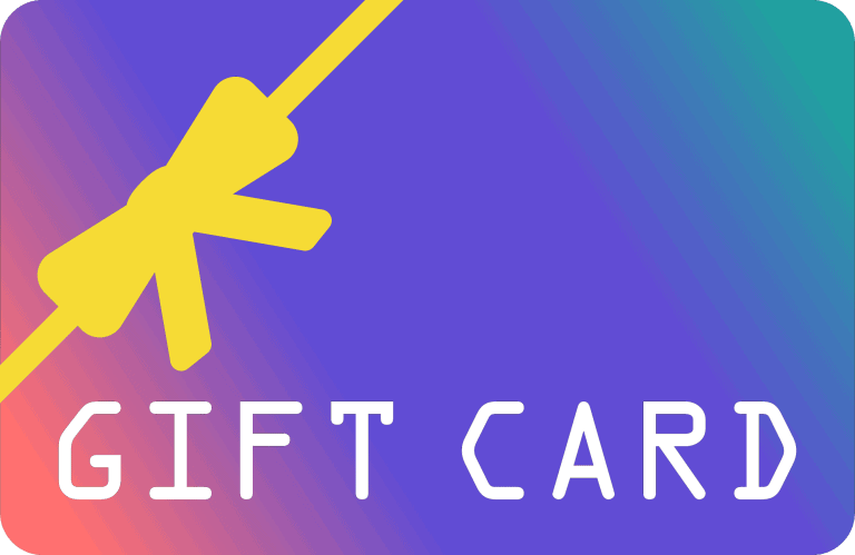 Gift card for adult toys and sex tech products, ideal for romantic occasions and intimate gift ideas. Shop discreetly online for pleasure-enhancing accessories and adult novelty items.