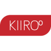 Kiiroo