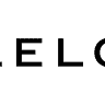 Lelo