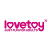 Lovetoy