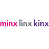 Minx Linx Kinx