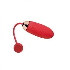 Svakom Ella App Controlled Vibrator