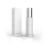 LELO Antibacterial Cleaning Spray