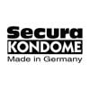 Secura Kondome