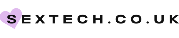 SEXTECH.CO.UK