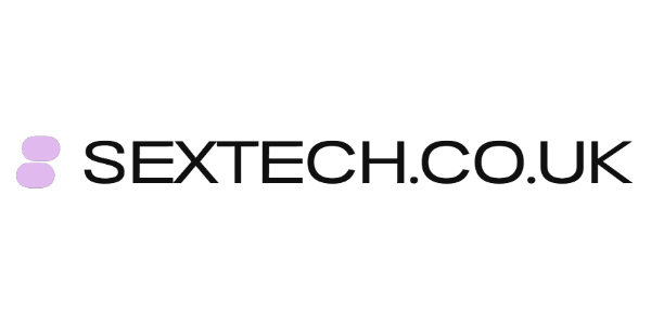 SEXTECH.CO.UK