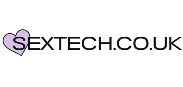 SEXTECH.CO.UK