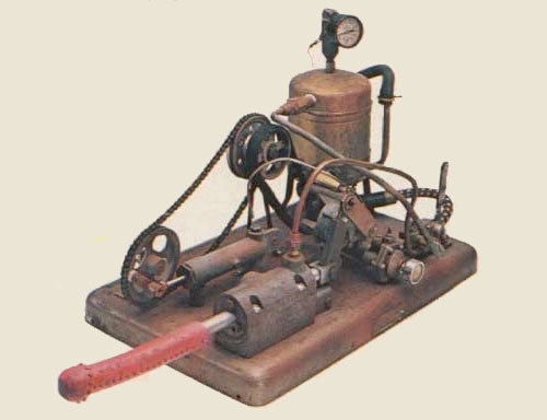steampoweredvibrator