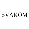 Svakom