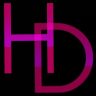 Hidden Desire