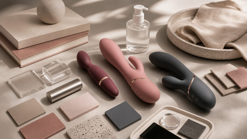 How sex toy technology evolved from mechanical massagers to smart vibrators vibes hoistory