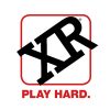 XR Brand