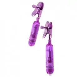 Nipple Toys