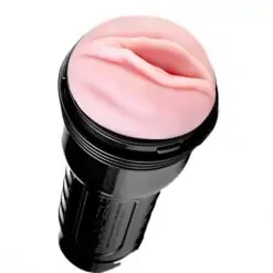 Fleshlight Complete Sets