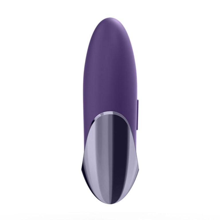 SEXTCH.CO.UK - Premium sextech products for adult pleasure and intimacy enhancement.