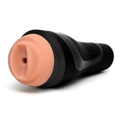 Satisfyer Men Classic Masturbator - Image 1