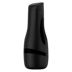 Satisfyer Men Classic Masturbator - Image 2