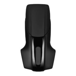 Alternative view of Satisfyer Men Vibration Blow Job Masturbator