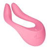 Satisfyer Partner Multifun Endless Joy (Pink) 016402x1