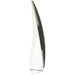 Alternative view of Satisfyer Luxury Haute Couture Clitoral Massager