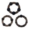 Pro Rings Cock Rings 05 251smkx1