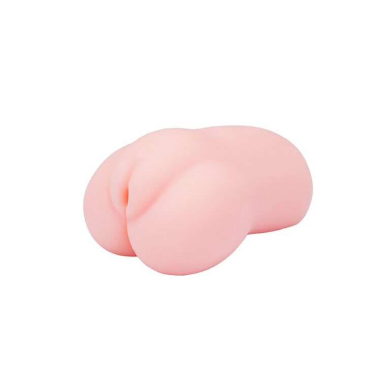 Realistic silicone buttocks for adult pleasure, designed for intimate use and sexual wellness. Perfect for enhancing personal satisfaction and exploring new sensations.