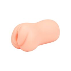 Realistic silicone female torso sex toy for adult pleasure, life-like design, and sensual experience, perfect for personal use and intimate exploration.