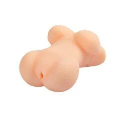 Alternative view of Tamashi Sister Masturbator Set