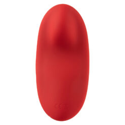 Alternative view of Magic Motion Nyx Smart Panty Vibrator