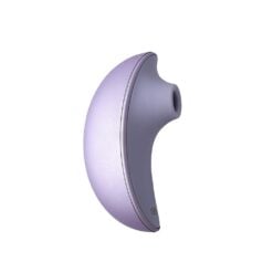 Alternative view of Svakom Pulse Clitoral Stimulator Galaxie APP Control