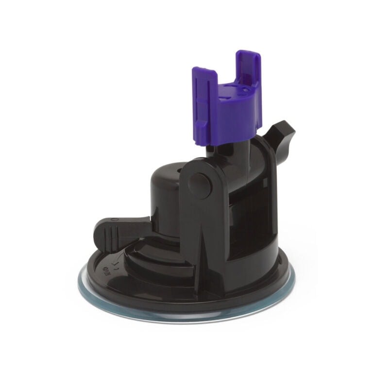 Vacuüm suction cup mount designed for secure attachment of sextech devices, offering hands-free pleasure and enhanced intimacy. Compatible with various adult toys for versatile use.
