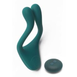 Alternative view of Remote Control Icon Superbe Couples Massage