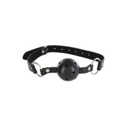 ToyJoy BDSM Starter Kit - Image 2