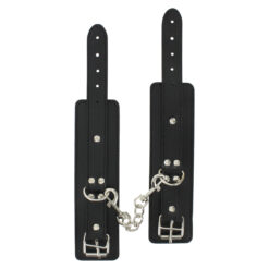ToyJoy BDSM Starter Kit - Image 3