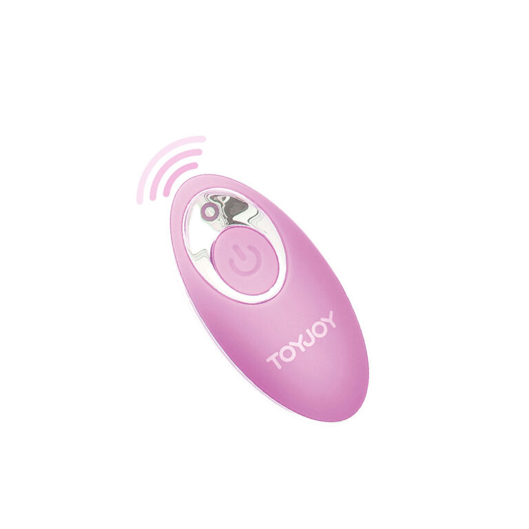 Remote control vibrator for couples, sex toys, and adult pleasure devices, designed for enhanced intimacy and personal satisfaction, featuring wireless operation and discreet design.
