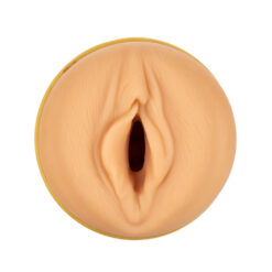 Private Original Masturbator Tube 10700x2