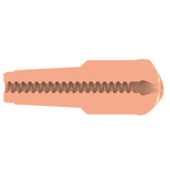 Private Original Masturbator Tube 10700x3