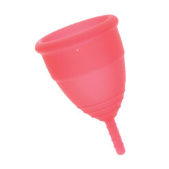 Alternative view of Mae B Intimate Health 2 Large Menstrual Cups