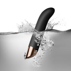 Alternative view of Rocks Off Chaiamo GSpot Vibrator