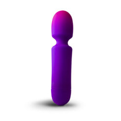 Vibrators