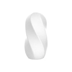 Alternative view of ToyJoy Hero Medium Masturbator Swirl