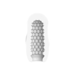 ToyJoy Hero Medium Masturbator Swirl 11307x3