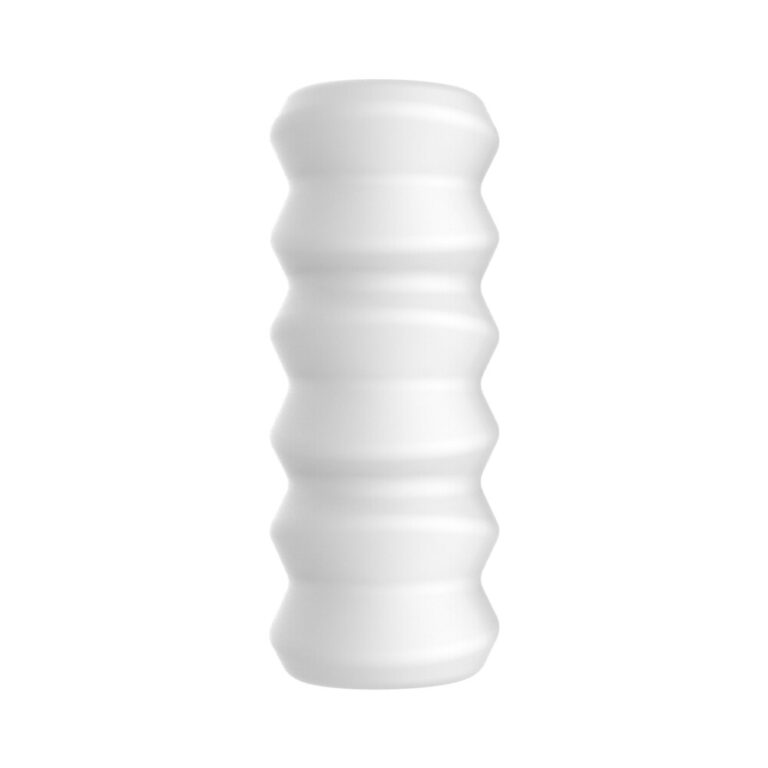 Toyjoy Hero Large Masturbator Pilar